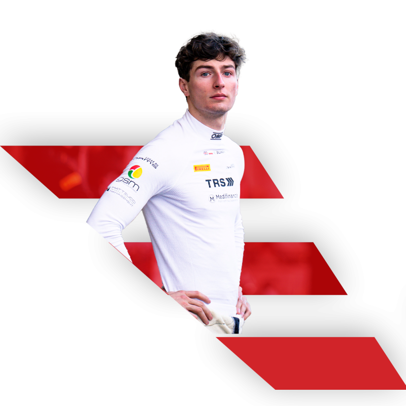 Roman Bilinski